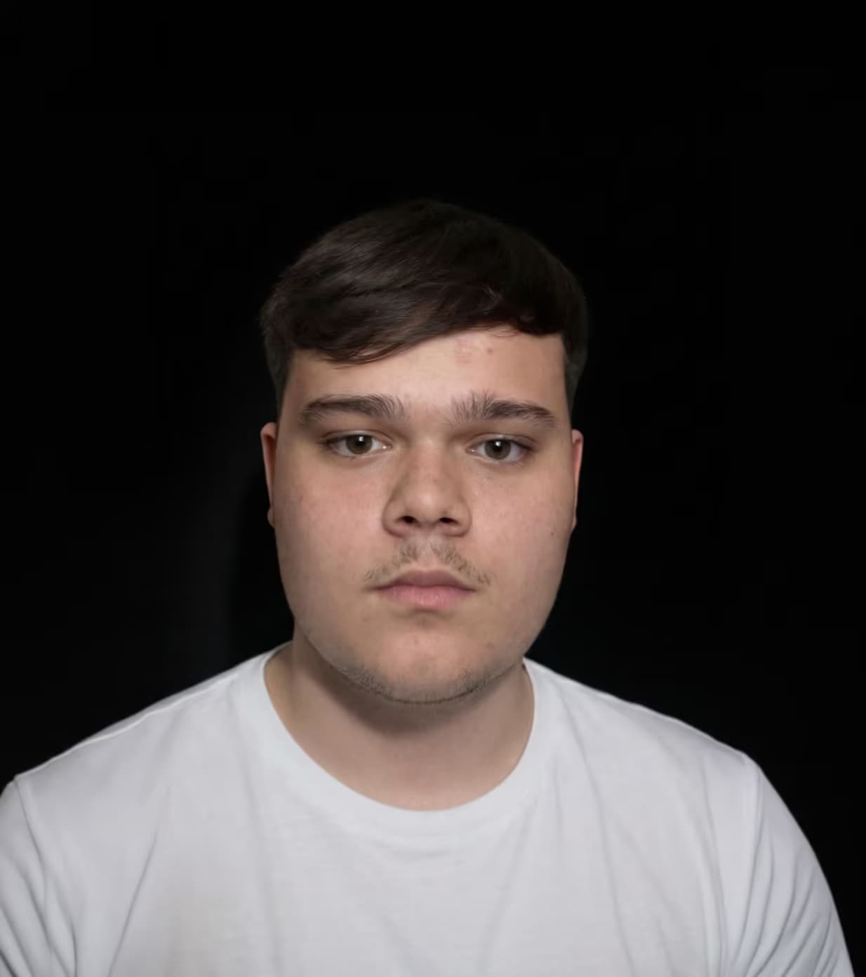 Matian Dauti